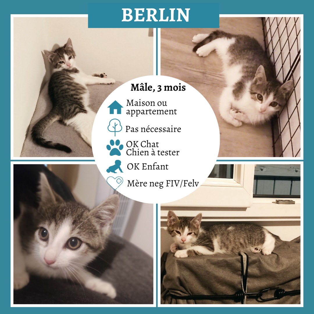 Berlin